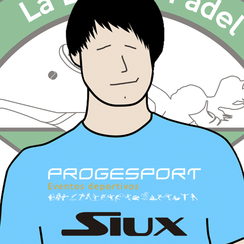 Ion Rebota Maquirriain